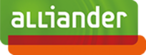 Alliander