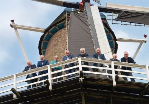 Energiebesparingsaanpak in de Achterhoek schaalt flink op