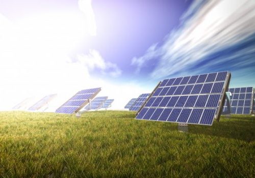 Energiecoöperaties verenigen zich