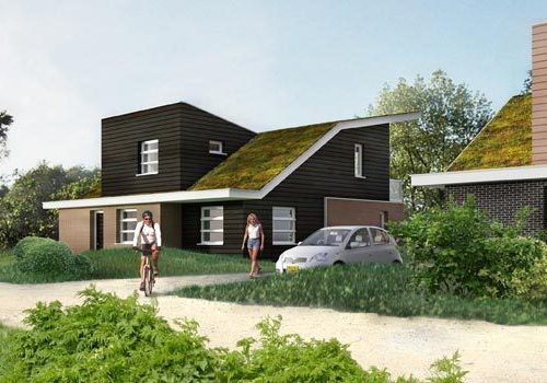 Verkenning Gelderse Energiedienstenbedrijven