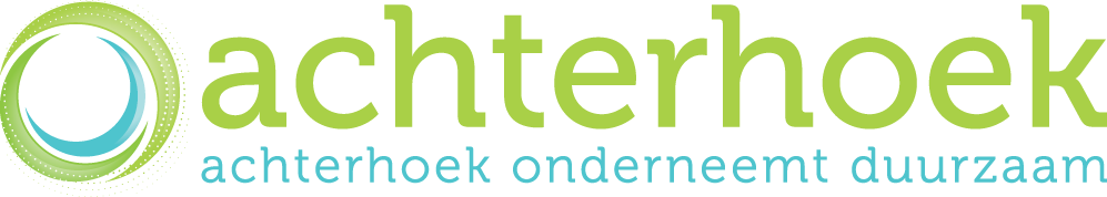 Achterhoek Onderneemt Duurzaam