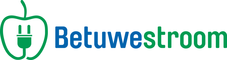 Betuwestroom