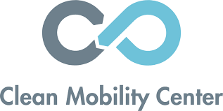 Clean Mobility Center