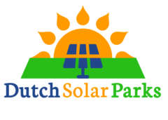 Dutch Solar Parks BV