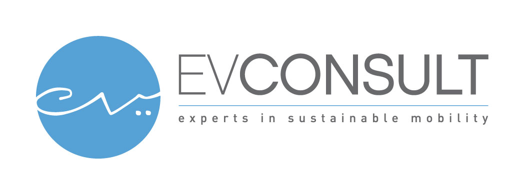 EVconsult.nl