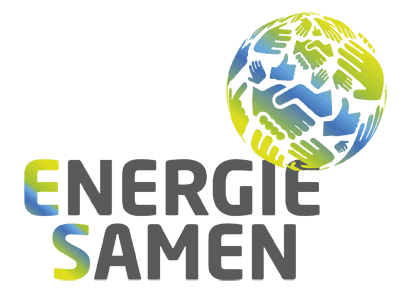 EnergieSamen