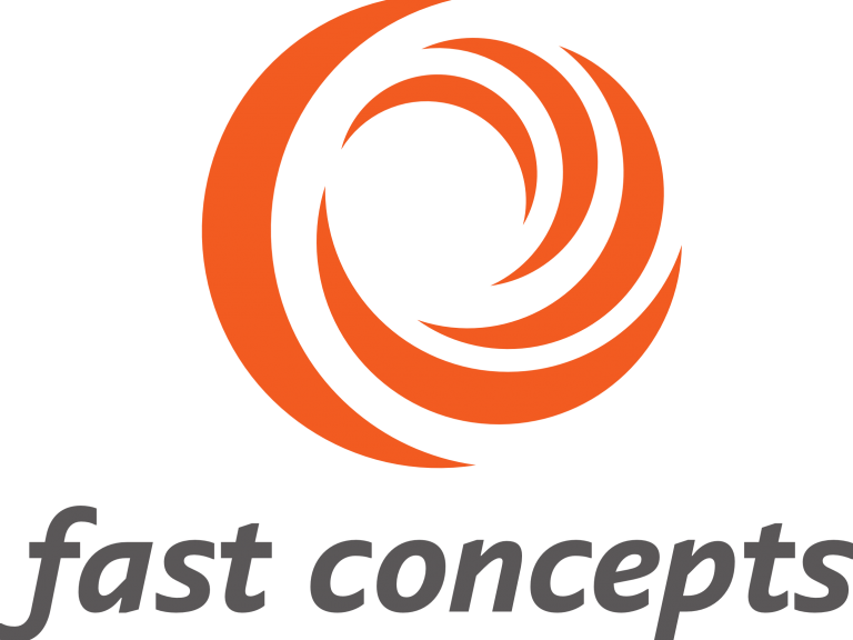 FastConcepts