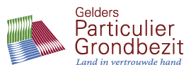 Gelders Particulier Grondbezit 