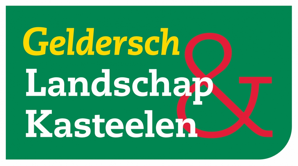 Geldersch Landschap & Kasteelen 