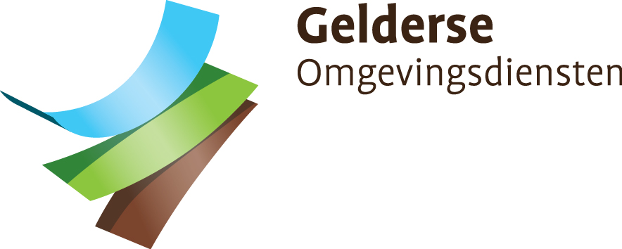 Gelderse Omgevingsdiensten