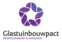 Glastuinbouwpact Bommelerwaard