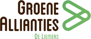 Groene Allianties de Liemers