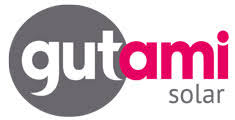 Gutami