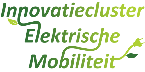 Innovatiecluster Elektrische Mobiliteit