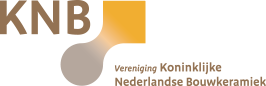 KNB branchevereniging voor bouwkeramiek