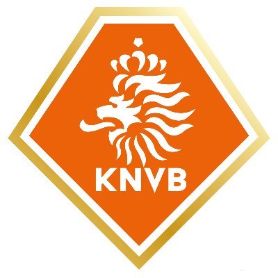 De Groene Club | KNVB