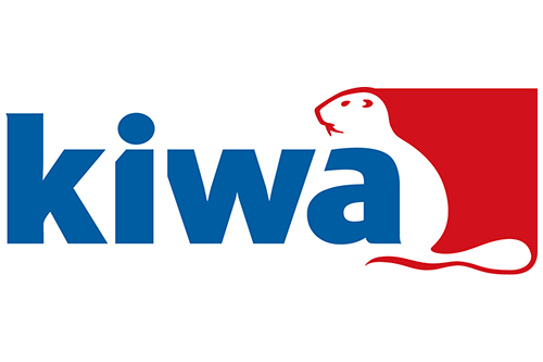 Kiwa