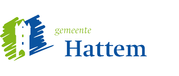 Gemeente Hattem