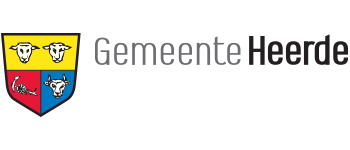 Gemeente Heerde