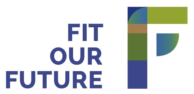 Fit Our Future