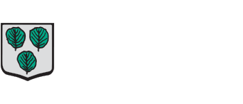 Gemeente Oldebroek