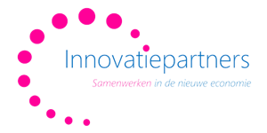 Innovatiepartners