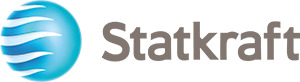 Statkraft