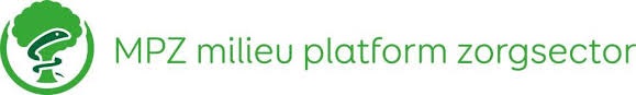 Milieuplatform Zorg