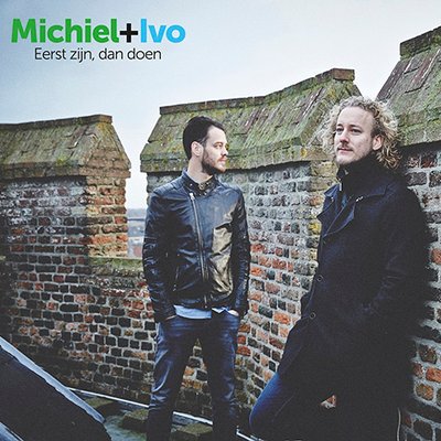 Michiel+Ivo