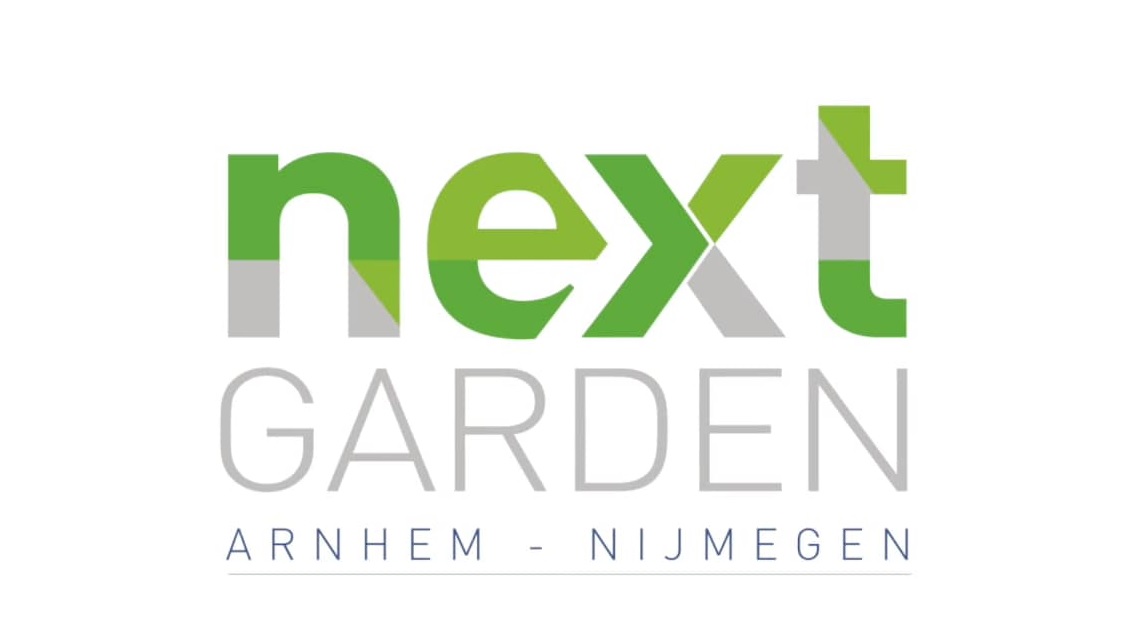 NEXTgarden