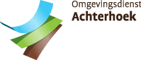 Omgevingsdienst Achterhoek (ODA)