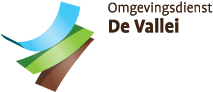 Omgevingsdienst de Vallei (OddV)