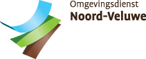 Omgevingsdienst Noord Veluwe (ODNV)