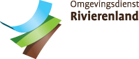 Omgevingsdienst Rivierenland (ODR)