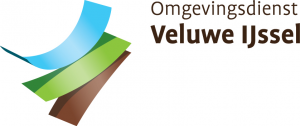 Omgevingsdienst Veluwe en IJssel (OVIJ)