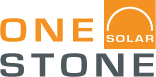 Onestone Solar