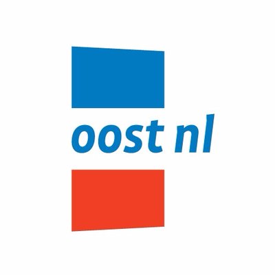 OostNL