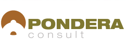 Pondera Consult