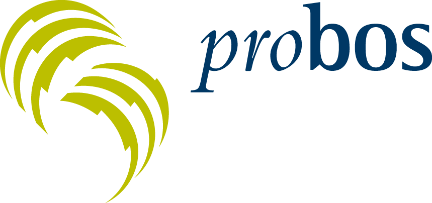 Stichting Probos