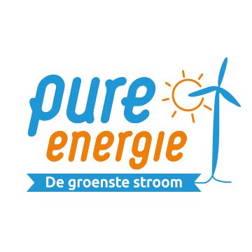 Pure Energie