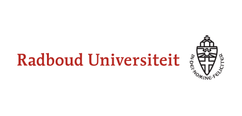 Radboud Universiteit