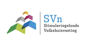 SVn