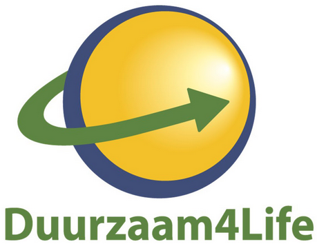 Duurzaam4Life