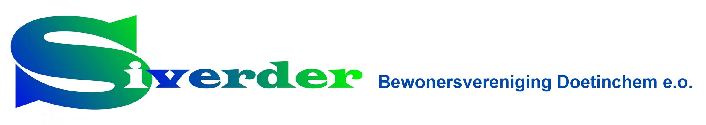 Bewonersvereniging Siverder