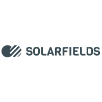 Solarfields