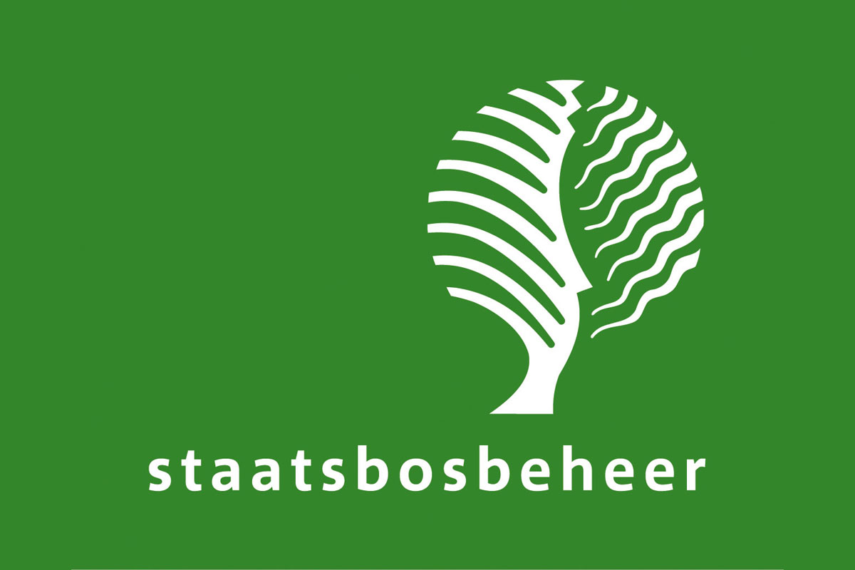 Staatsbosbeheer