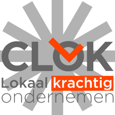 Stichting Clok