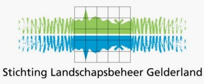 Stichting Landschapsbeheer Gelderland 