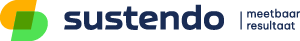 Sustendo BV