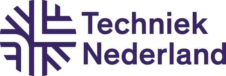 Techniek Nederland